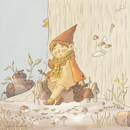 autumngirl autumngirl