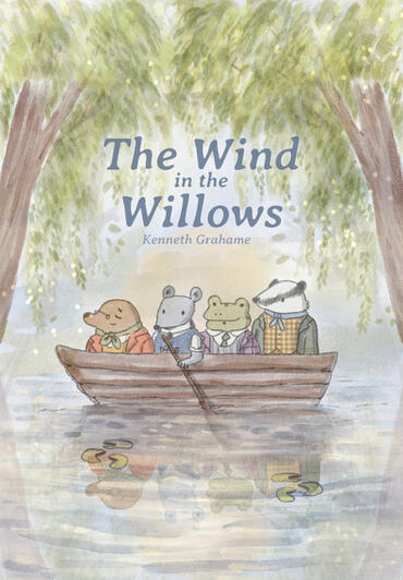 windinthewillows