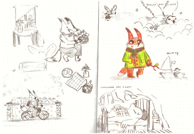 image12 image12