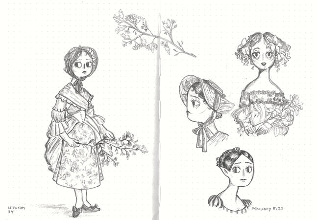 image8 image8