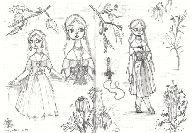 image10 image10