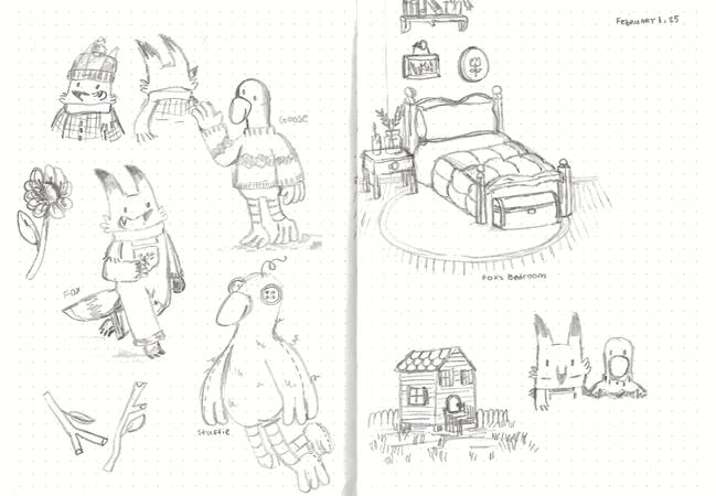 image9 image9